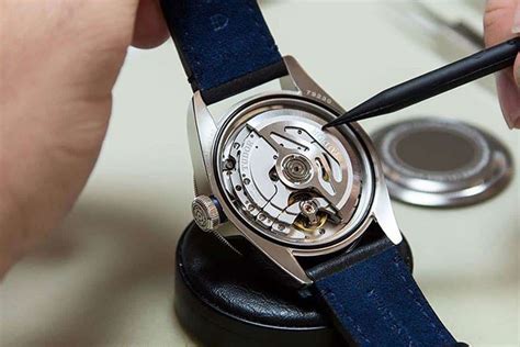 replica watch repair melbourne|watch repairs pukekohe.